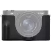 Sony LCS-RXL funda para la cámara RX1R III, negra (LCSRXLB.JCE)