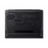 Acer Nitro 18 AI AN18-61 portátil gaming, 18 inch QHD+ 240Hz, AMD Ryzen AI 9 365, 32GB DDR5, 1TB SSD, RTX 5060, Windows 11
