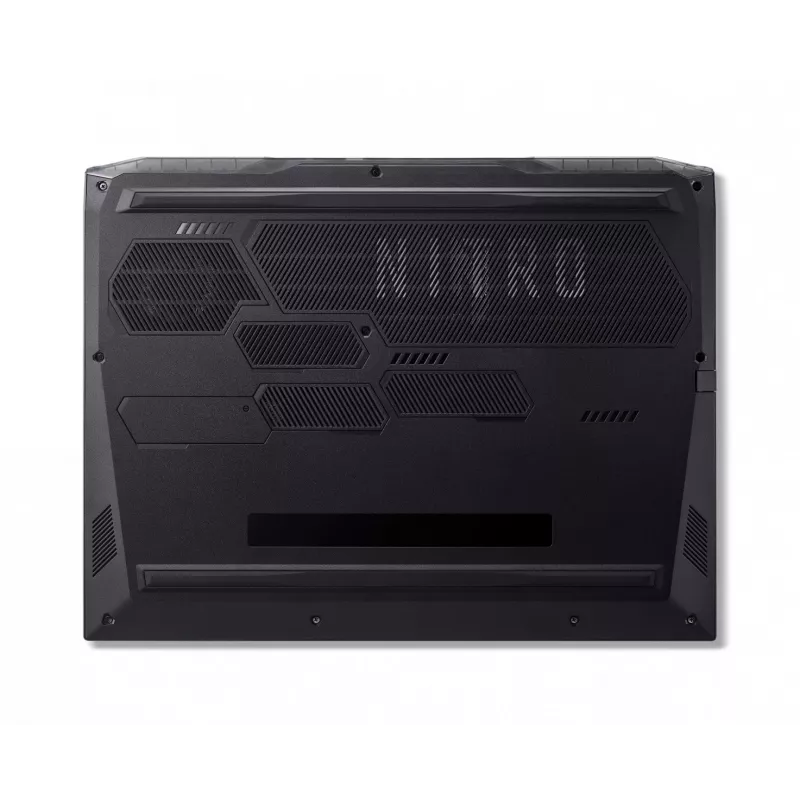Acer Nitro 18 AI AN18-61 portátil gaming, 18 inch QHD+ 240Hz, AMD Ryzen AI 9 365, 32GB DDR5, 1TB SSD, RTX 5060, Windows 11