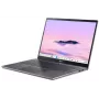 Acer Chromebook Plus 514 CBE594-2-TCO-38YM Portátil WUXGA de 14 pulgadas, Intel Core 3 100U, 16GB RAM, 256GB SSD, ChromeOS