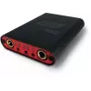 ESI UGM192 interfaz de audio