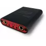ESI UGM192 interfaz de audio