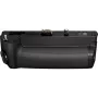 OM System HLD-7 empuñadura de batería (V328140BE000)