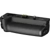 OM System HLD-7 empuñadura de batería (V328140BE000)