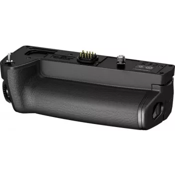 OM System HLD-7 empuñadura de batería (V328140BE000)