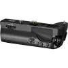 OM System HLD-7 empuñadura de batería (V328140BE000)