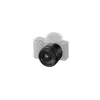 Objetivo de focal fija Sony SEL11F18B.SYX E 11mm f/1.8 para cámaras Sony E-Mount APS-C