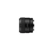 Objetivo de focal fija Sony SEL11F18B.SYX E 11mm f/1.8 para cámaras Sony E-Mount APS-C