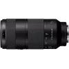 Sony FE 100-400mm f/5.6-8 OSS objetivo, E-mount (SEL100400B.SYX)