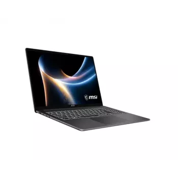 Portátil MSI Modern 16S AI+ G3MG-010PL, 16