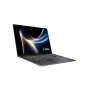Portátil MSI Modern 16S AI+ G3MG-010PL, 16