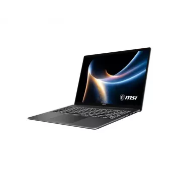 Portátil MSI Modern 16S AI+ G3MG-010PL, 16