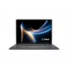 Portátil MSI Modern 16S AI+ G3MG-010PL, 16