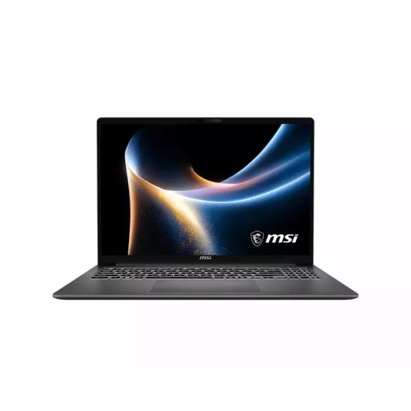Portátil MSI Modern 16S AI+ G3MG-010PL, 16