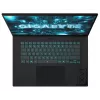 Portátil gaming GIGABYTE GAMING A16 PRO DXHG4EECC4SD, 16