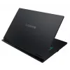 Portátil gaming GIGABYTE GAMING A16 PRO DXHG4EECC4SD, 16