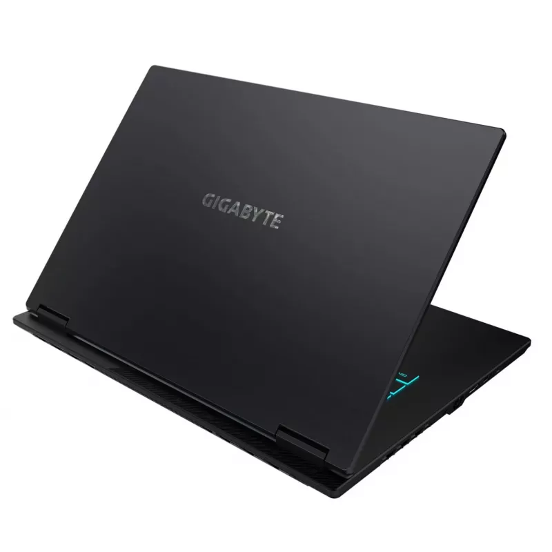 Portátil gaming GIGABYTE GAMING A16 PRO DXHG4EECC4SD, 16
