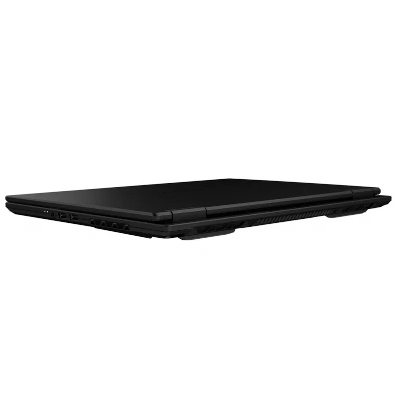 Portátil gaming GIGABYTE GAMING A16 PRO DXHG4EECC4SD, 16