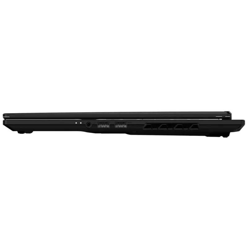Portátil gaming GIGABYTE GAMING A16 PRO DXHG4EECC4SD, 16