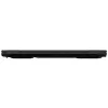 Portátil gaming GIGABYTE GAMING A16 PRO DXHG4EECC4SD, 16