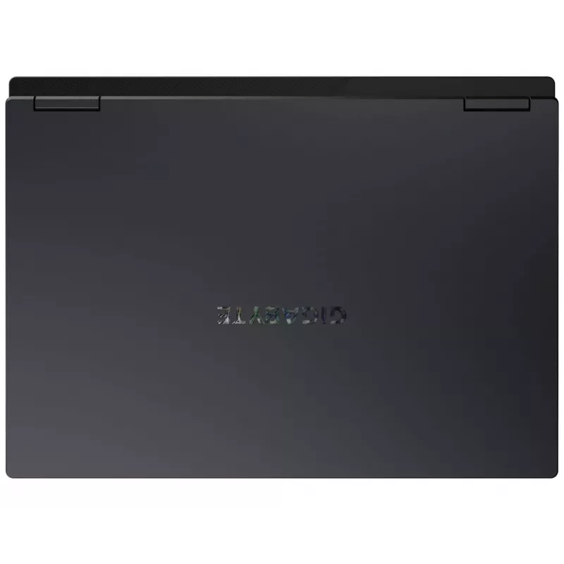 Portátil gaming GIGABYTE GAMING A16 PRO DXHG4EECC4SD, 16