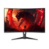 Monitor gaming curvo Acer Nitro XZ273UX2bmiiprx 27