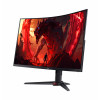 Monitor gaming curvo Acer Nitro XZ273UX2bmiiprx 27
