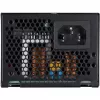 SilverStone TX400x Gold 400W 80 PLUS Gold fuente de alimentación ATX, negro, 2x PCIe
