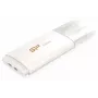 Silicon Power Blaze B06 64GB USB 3.2 Gen 1 unidad flash blanca