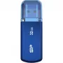 Silicon Power 32GB USB 3.2 Gen 1 memoria USB retráctil SP032GBUF3202V1B