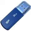 Silicon Power 32GB USB 3.2 Gen 1 memoria USB retráctil SP032GBUF3202V1B