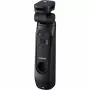 Canon HG-200TBR empuñadura de trípode con mando a distancia BR-E2 Bluetooth (7497C001)