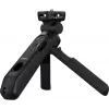 Canon HG-200TBR empuñadura de trípode con mando a distancia BR-E2 Bluetooth (7497C001)