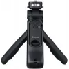 Canon HG-200TBR empuñadura de trípode con mando a distancia BR-E2 Bluetooth (7497C001)