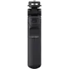 Canon HG-200TBR empuñadura de trípode con mando a distancia BR-E2 Bluetooth (7497C001)