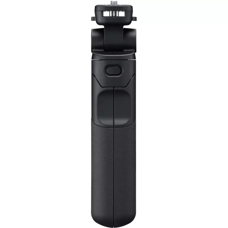 Canon HG-200TBR empuñadura de trípode con mando a distancia BR-E2 Bluetooth (7497C001)