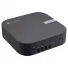 ASUS Chromebox 6a S7009UN mini PC, Intel Core 7 150U, 8GB DDR5, 256GB SSD, ChromeOS