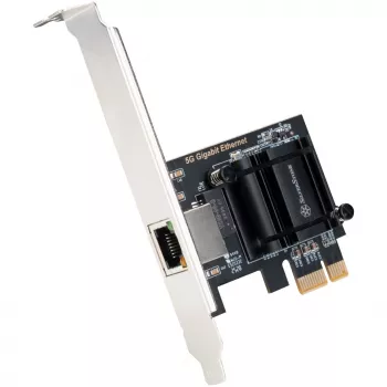 SilverStone Technology SST-ECL02 lector de tarjetas múltiple interno USB 3.0 para bahía de 3,5
