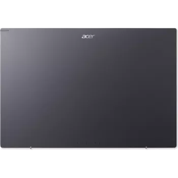 Acer Aspire 17 A17-51M-75RM portátil 17,3