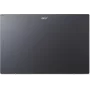 Acer Aspire 17 A17-51M-75RM Portátil Full HD IPS de 17,3 pulgadas, Intel Core 7 150U, 32GB RAM, 1TB SSD, Windows 11 Home