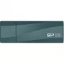 Silicon Power Mobile C07 32GB USB 3.2 Gen 1 Type-C memoria USB, azul (SP032GBUC3C07V1D)