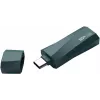 Silicon Power Mobile C07 32GB USB 3.2 Gen 1 Type-C memoria USB, azul (SP032GBUC3C07V1D)