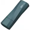 Silicon Power Mobile C07 32GB USB 3.2 Gen 1 Type-C memoria USB, azul (SP032GBUC3C07V1D)