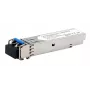 EXSYS EX-SFP-2000 transceptor SFP LC monomodo dúplex 20km - 1,25 Gbit/s