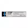 EXSYS EX-SFP-2000 transceptor SFP LC monomodo dúplex 20km - 1,25 Gbit/s