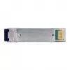 EXSYS EX-SFP-2000 transceptor SFP LC monomodo dúplex 20km - 1,25 Gbit/s