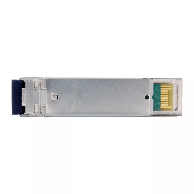 EXSYS EX-SFP-2000 transceptor SFP LC monomodo dúplex 20km - 1,25 Gbit/s