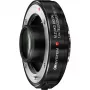 Olympus MC-14 teleconvertidor 1,4x para objetivos M.Zuiko PRO - negro