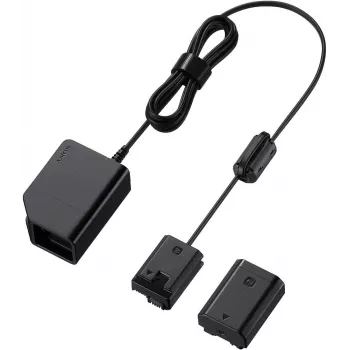 Sony DC-C1 acoplador de corriente continua USB (DCC1.CE7)