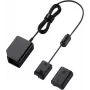 Sony DC-C1 acoplador de corriente continua USB (DCC1.CE7)